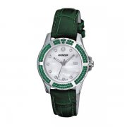 ساعت مچی زنانه ونگر مدل Wenger Sport Elegance Colors 70313 Swiss