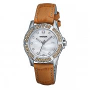 ساعت مچی زنانه ونگر مدل Wenger Sport Elegance Colors 70312 Swiss