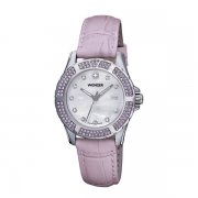 ساعت مچی زنانه ونگر مدل Wenger Sport Elegance Colors 70311 Swiss