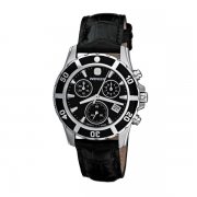 ساعت مچی زنانه ونگر مدل Wenger Sport Elegance Chrono 70745 Swiss