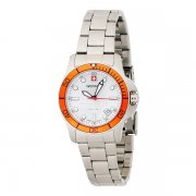 ساعت مچی زنانه ونگر مدل ﻿ Wenger Battalion III Diver 72327 Swiss