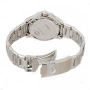  Wenger Battalion III Diver 72327 Swiss Watch