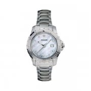 ساعت مچی زنانه ونگر مدل Wenger Ladies Sport 70399 Swiss