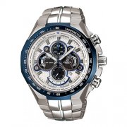ساعت کاسیو مدل casio ef 554