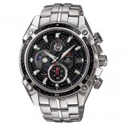 ساعت کاسیو مدل casio ef 504