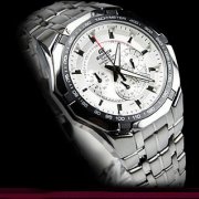 ساعت كاسيو طرح EDIFICE 3073