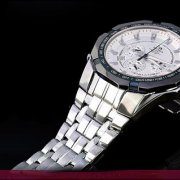 ساعت كاسيو طرح EDIFICE 3073