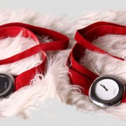 ساعت Gucci طرح love ارجینال