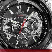 ساعت کاسیو Casio EF 710