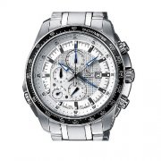 ساعت مچي مردانه کاسیو مدل Casio Edifice EF-545D-7AV
