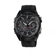 ساعت مچي مردانه کاسیو مدل Casio Edifice EQS-500C-1A1