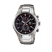 ساعت مچي مردانه کاسیو مدل Casio Edifice EFR-522D-1A