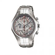 ساعت مچي مردانه کاسیو مدل Casio Edifice EFR-521D-7AV