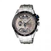 ساعت مچي مردانه کاسیو مدل Casio Edifice EFR-520D-7A