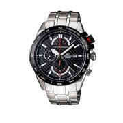 ساعت مچي مردانه کاسیو مدل Casio Edifice EFR-520SP-1AV
