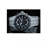 ساعت مچي مردانه کاسیو مدل Casio Edifice EFR-520SP-1AV