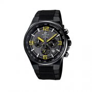 ساعت مچي مردانه کاسیو مدل Casio Edifice EFR-515PB-1A9
