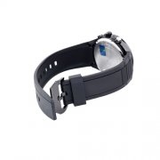 ساعت مچي مردانه کاسیو مدل Casio Edifice EFR-515PB-1A9