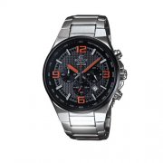 ساعت مچي مردانه کاسیو مدل Casio Edifice EFR-515D-1A4