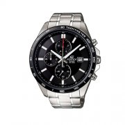 ساعت مچي مردانه کاسیو مدل Casio Edifice EFR-512D-1A