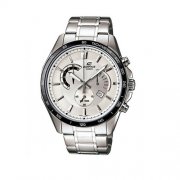 ساعت مچي مردانه کاسیو مدل Casio Edifice EFR-510D-7A