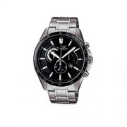 ساعت مچی مردانه کاسیو مدل Casio Edifice EFR-510D-1A