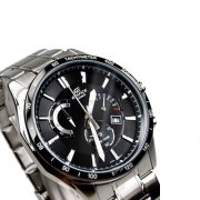ساعت مچی مردانه کاسیو مدل Casio Edifice EFR-510D-1A
