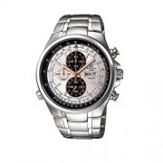 ساعت مچی مردانه کاسیو مدل Casio Edifice EFR-506D-7A