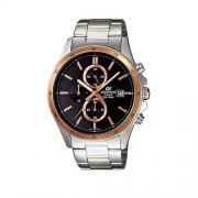 ساعت مچی مردانه کاسیو مدل  Casio Edifice EFR-504D-1A5