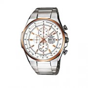 ساعت مچی مردانه کاسیو مدل  Casio Edifice EFR-503D-7A5V