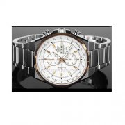 ساعت مچی مردانه کاسیو مدل  Casio Edifice EFR-503D-7A5V