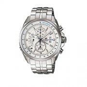 ساعت مچی مردانه کاسیو مدل Casio Edifice EFR-501D-7AV