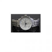 ساعت مچی مردانه کاسیو مدل Casio Edifice EFR-501D-7AV