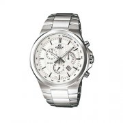 ساعت مچی مردانه کاسیو مدل Casio Edifice EFR-500D-7A