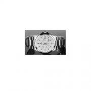 ساعت مچی مردانه کاسیو مدل Casio Edifice EFR-500D-7A
