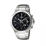 ساعت مچی مردانه کاسیو مدل  Casio Edifice EFR-500D-1A