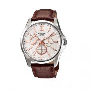 ساعت مچی مردانه کاسیو مدل Casio Edifice EFB-300L-7AV