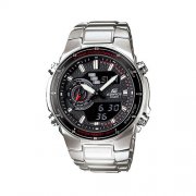 ساعت مچی مردانه کاسیو مدل Casio Edifice EFA-131D-1A1V