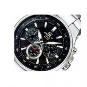 ساعت Casio Edifice EF-562D-1A
