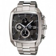 ساعت مچي مردانه كاسيو مدل Casio Edifice EF-549D-1A