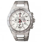 ساعت مچي مردانه كاسيو مدل Casio Edifice EF-546D-7A
