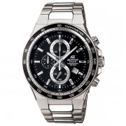 ساعت مچي مردانه كاسيو مدل Casio Edifice EF-546D-1A1