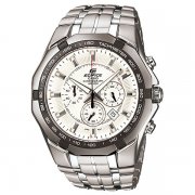 ساعت مچی مردانه کاسیو مدلCasio Edifice EF-540D-7A