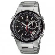 ساعت مچی مردانه کاسیو مدل Casio Edifice EF-528SP-1A