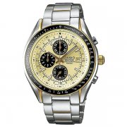 ساعت مچی مردانه کاسیو مدل Casio Edifice EF-503SG-9A