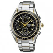 ساعت مچی مردانه کاسیو مدلCasio Edifice EF-503SG-1A