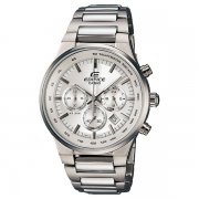 ساعت مچی مردانه کاسیو مدل ﻿ Casio Edifice EF-500BP-7AV Watch