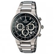 ساعت مچی مردانه کاسیو  مدل﻿ Casio Edifice EF-500BP-1AV