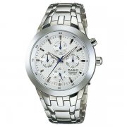ساعت مچی مردانه کاسیو مدلCasio Edifice EF-312D-7AV