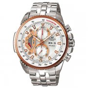 ساعت مچي مردانه كاسيو مدل Casio Edifice EF-558D-2AV Watch